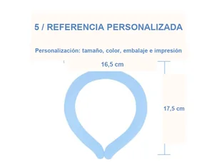 Ver foto 1
