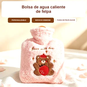 Ver foto 1